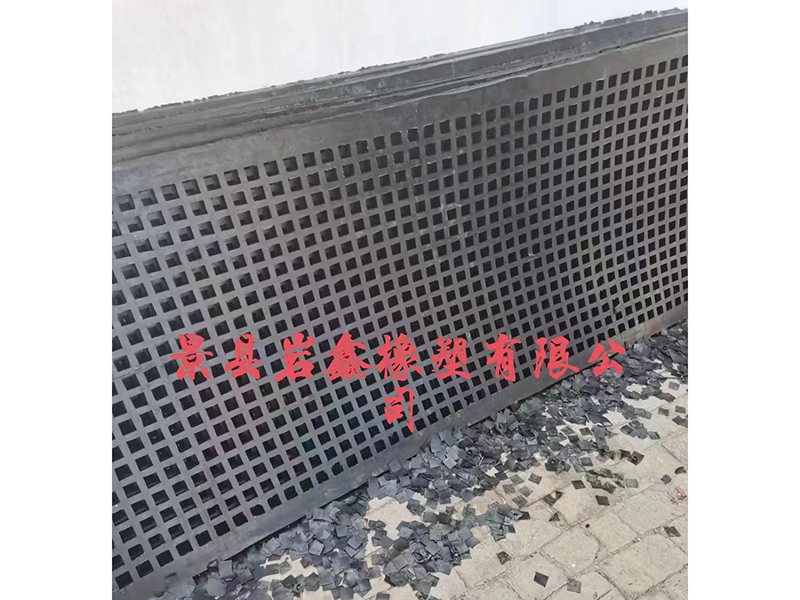 1671591286793576.jpg 微信圖片_202212211016561.jpg