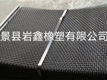 1671613445703832.jpg 微信圖片_202212211645201.jpg